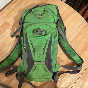 Osprey Viper 3